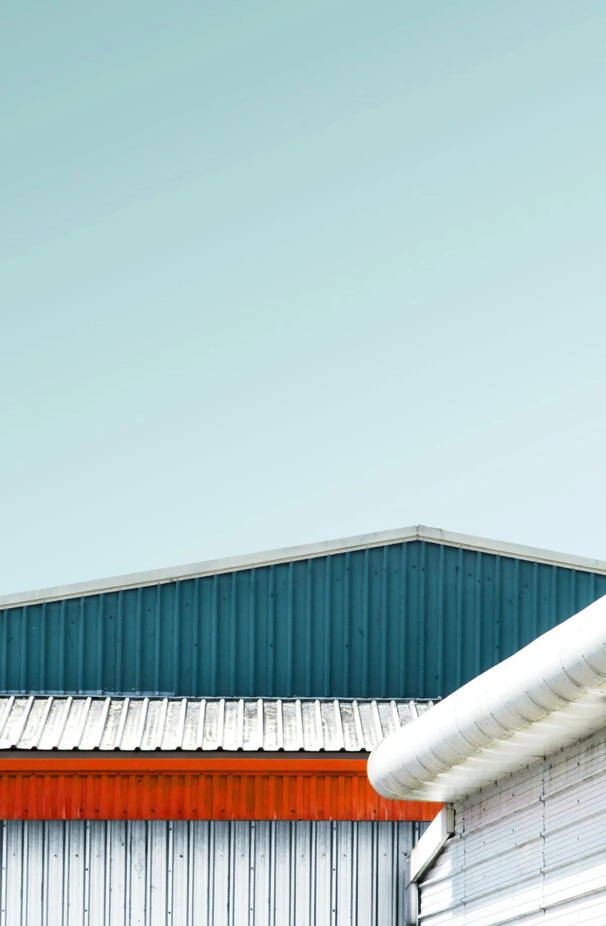 Industrial facilities